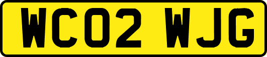 WC02WJG