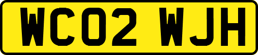 WC02WJH