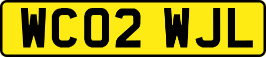 WC02WJL