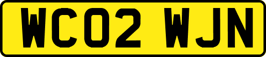 WC02WJN