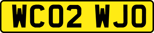 WC02WJO