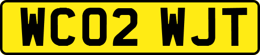 WC02WJT
