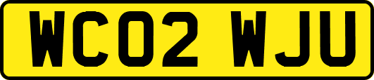 WC02WJU
