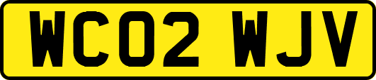 WC02WJV