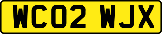 WC02WJX
