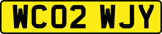 WC02WJY