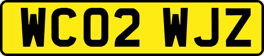 WC02WJZ