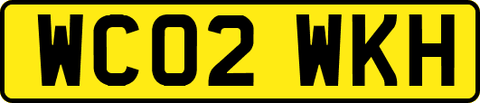 WC02WKH