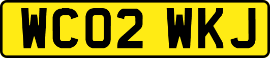 WC02WKJ