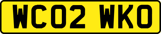 WC02WKO
