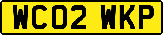 WC02WKP