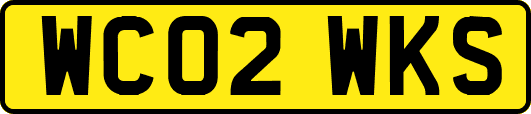 WC02WKS