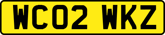 WC02WKZ