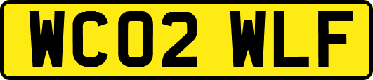 WC02WLF