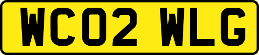WC02WLG