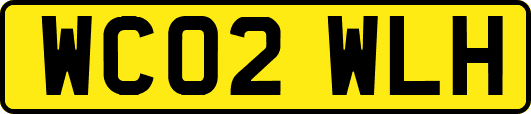 WC02WLH