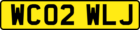 WC02WLJ