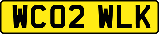 WC02WLK