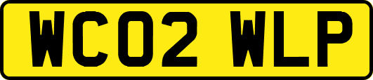 WC02WLP