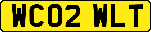 WC02WLT