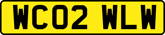 WC02WLW