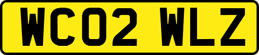 WC02WLZ