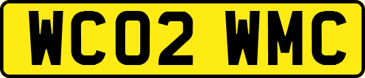 WC02WMC