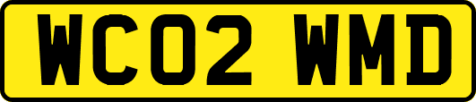WC02WMD