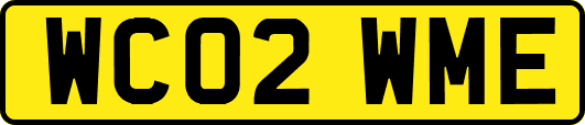 WC02WME