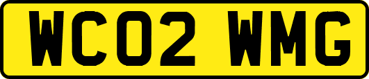 WC02WMG