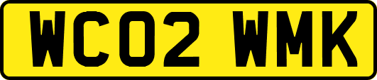 WC02WMK