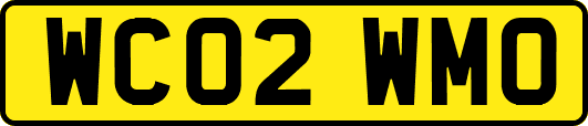 WC02WMO