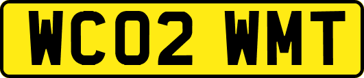 WC02WMT