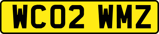 WC02WMZ