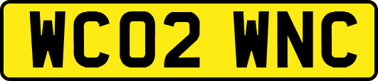 WC02WNC