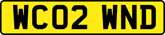 WC02WND