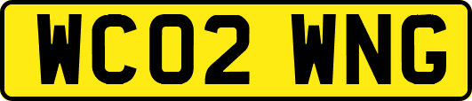 WC02WNG