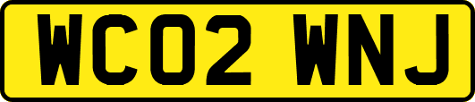 WC02WNJ