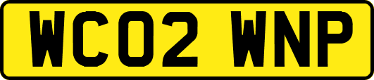 WC02WNP