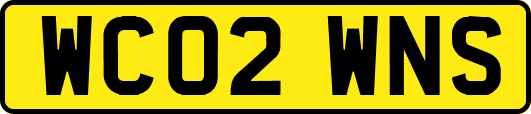 WC02WNS