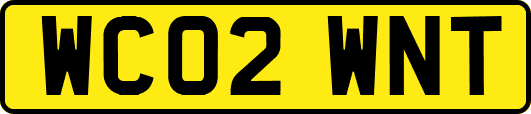 WC02WNT