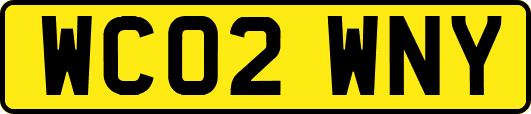 WC02WNY