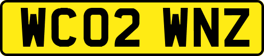 WC02WNZ
