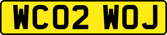 WC02WOJ
