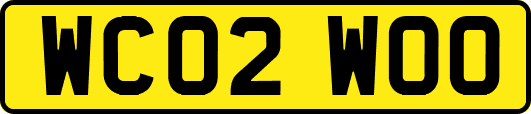 WC02WOO