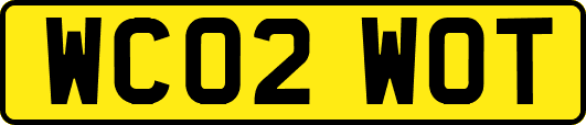 WC02WOT