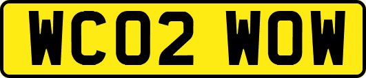 WC02WOW