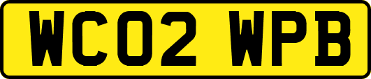 WC02WPB