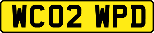 WC02WPD
