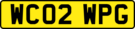 WC02WPG
